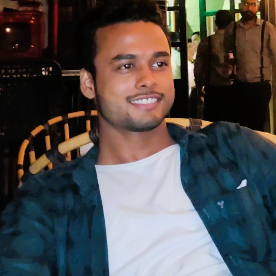 whatsapp image 2023 09 01 at 20.16.28